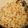 Kelli Putnam's cooksnap of when they made Easy homemade chicken soup.