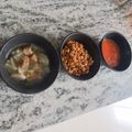 Cooksnap dari Princes Biru untuk resep Soto Bandung