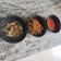 Cooksnap dari Princes Biru untuk resep Soto Bandung