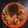 Nilam Lakhani's cooksnap of when they made પાણીપુરી (Panipuri Recipe In Gujarati).