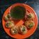Nilam Lakhani's cooksnap of when they made પાણીપુરી (Panipuri Recipe In Gujarati).