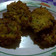 Cooksnap dari Dewi "Uwhie" untuk resep Bakwan Jagung Tanpa Telur