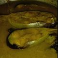 Cooksnap dari Yustia Nurmalasari untuk resep Asam pedas patin