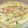 Fakechef's cooksnap of when they made Oven omelette with potatoes,cheese,ham and salami!.