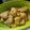 Cooksnap dari Syifa Fadhilah Hamid untuk resep Ayam Ungkep Bumbu Kuning