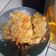 Cooksnap dari Panditya Rutila untuk resep Bakwan jagung superr simple