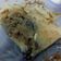 Cooksnap dari Titi Suwanti untuk resep Crispy Crepes Teflon