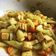 Cooksnap dari faisal ardi untuk resep Labu siam bumbu kuning