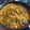 El cooksnap de rodrigo cuando hizo Arroz con pollo.