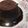 El cooksnap de Yanii🥞🍕🍞🍗🍖🥐🥒🌶️🥣🥗🥘🍲🍝🎂🍩🍪🍮🥧 cuando hizo Volcán de chocolate.