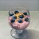 Cooksnap dari Yoes untuk resep 25. Yogurt Parfait Strawberry Ala Mbak Irani Nara