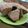 Cooksnap dari ummu husna untuk resep Bolu pisang tepung singkong gluten free