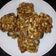 Dhara Jani's cooksnap of when they made ડ્રાય ફ્રુટ ચીકી(Dryfruit Chikki Recipe in Gujarati).