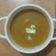 Cooksnap dari Dian Maharani untuk resep Mpasi 6m+ : Pure Kentang Wortel