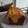 El cooksnap de Pepi Escriba cuando hizo Bizcocho de Naranja y Chocolate.