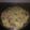 El cooksnap de Marga cuando hizo Espaguetis carbonara.