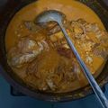 Cooksnap dari Norfarikazainalabidin Thaleb untuk resep Sie Reuboh (daging rebus / daging cuka) khas Aceh