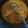 Cooksnap dari Norfarikazainalabidin Thaleb untuk resep Sie Reuboh (daging rebus / daging cuka) khas Aceh
