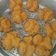 Cooksnap dari Bunda Opal untuk resep Bolu Kukus Gula Aren