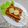 Cooksnap dari Haryanti Andrie untuk resep Sate tempe