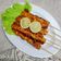 Cooksnap dari Haryanti Andrie untuk resep Sate tempe