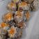 Cooksnap dari Ay Ay untuk resep Siomay Ayam Udang