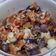Cooksnap dari yurica untuk resep Terong Sambal Rebon