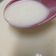 صورة من براءة هلال ، شاركها بعد تجربة وصفة صوص البشاميل 🥛🥚