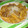 El cooksnap de Judith Veronica cuando hizo Guiso de carne y fideos súper express.