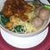 Cooksnap dari Indah Poppy Hofiana untuk resep Mie Ayam Abang Gerobak Biru