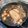 รูป Cooksnap ของ Sutisa Van Kessel เมื่อเขาทำ ไก่ต้มน้ำปลา