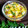 Jasmin Motta _ #BeingMotta's cooksnap of when they made Kanda poha.