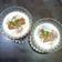 Cooksnap dari Thea.tantia untuk resep Bubur Singkong Gula Merah