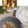 Cooksnap dari Maya MARCELLA untuk resep Dory Goreng Crispy (Gurih Banget)