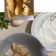 Cooksnap dari Maya MARCELLA untuk resep Dory Goreng Crispy (Gurih Banget)