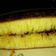 Cooksnap dari Ulia untuk resep Martabak Manis Teflon
