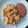El cooksnap de Regina Hernandez cuando hizo Desayuno: Tortillas con huevo.