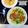 Cooksnap của SeleneJang 🌙 khi họ làm theo món Thịt bò xào dưa leo hành tây