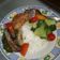 Cooksnap dari cindy untuk resep Ikan cue tumis cabe ijo