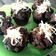 Cooksnap dari Fia Nur'aini untuk resep Cup cake cokelat no mixer no oven