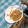 Cooksnap dari Ukhti Dahlia untuk resep Mpasi (1y+) Mie Goreng Wortel