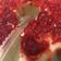 Cooksnap dari temierizkie untuk resep Srawberry Cheese Cake Roti Tawar