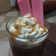 Cooksnap dari Amanda Helmi untuk resep Homemade Whipped Cream