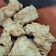 Cooksnap dari dwi jelita sari untuk resep Chicken karage super crispy