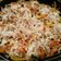 El cooksnap de Gaia Jimai cuando hizo Alambre de Res.