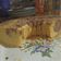 Cooksnap dari Nanda Septiana untuk resep Marmer Cake Simple...lembut