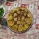 کوک اسنپ 🪩mariya👩🏻‍🍳 بعد از امتحان کردن شوید پلو با گوشت چرخ کرده و سیب زمینی 😋😍.