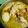 Cooksnap dari Anna Hadi_ant untuk resep Opor Ayam