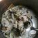 รูป Cooksnap ของ Sira Leepipattanawit เมื่อเขาทำ ต้มข่าไก่