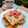 Cooksnap dari Mba Wen untuk resep French toast
